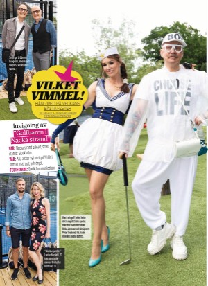 aftonbladet_klick-20210708_000_00_00_018.pdf