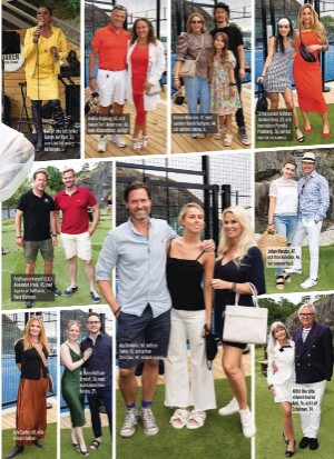 aftonbladet_klick-20210708_000_00_00_019.pdf