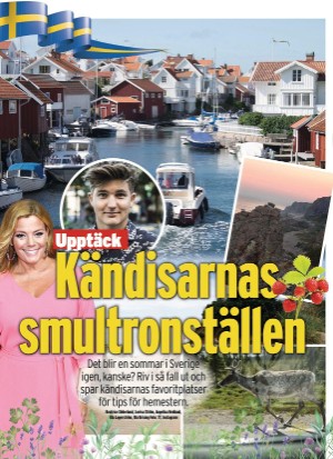 aftonbladet_klick-20210708_000_00_00_022.pdf