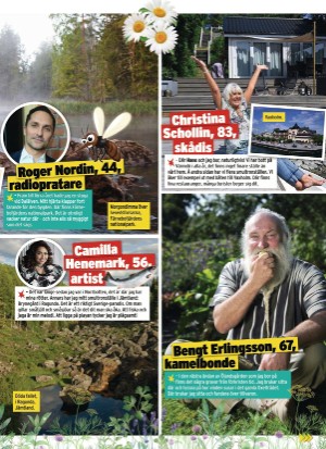 aftonbladet_klick-20210708_000_00_00_023.pdf