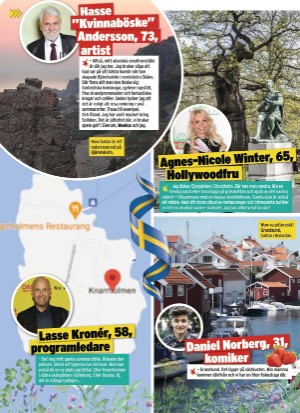aftonbladet_klick-20210708_000_00_00_024.pdf
