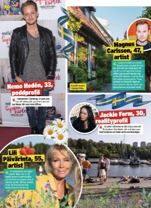 aftonbladet_klick-20210708_000_00_00_026.pdf