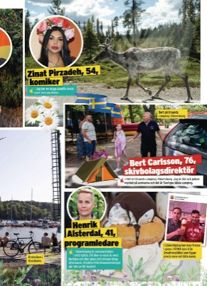 aftonbladet_klick-20210708_000_00_00_027.pdf
