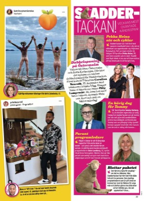 aftonbladet_klick-20210708_000_00_00_029.pdf