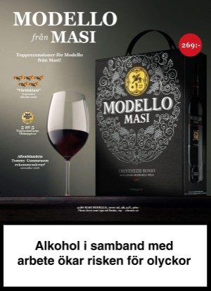 aftonbladet_klick-20210708_000_00_00_030.pdf
