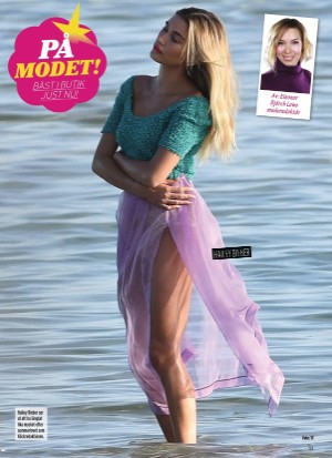 aftonbladet_klick-20210708_000_00_00_033.pdf