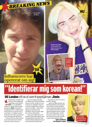 aftonbladet_klick-20210708_000_00_00_037.pdf