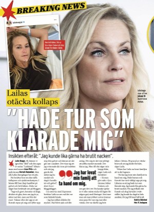 aftonbladet_klick-20210708_000_00_00_040.pdf