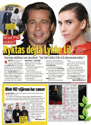aftonbladet_klick-20210708_000_00_00_041.pdf