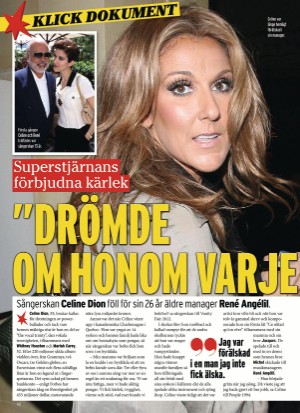 aftonbladet_klick-20210708_000_00_00_042.pdf