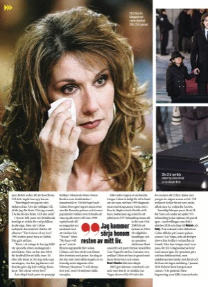 aftonbladet_klick-20210708_000_00_00_044.pdf