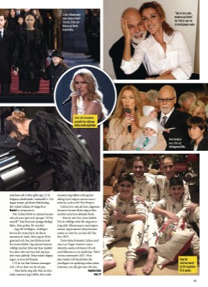 aftonbladet_klick-20210708_000_00_00_045.pdf