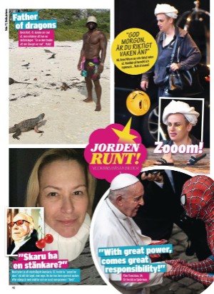 aftonbladet_klick-20210708_000_00_00_046.pdf