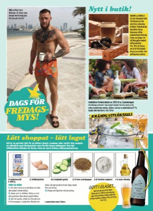 aftonbladet_klick-20210708_000_00_00_048.pdf
