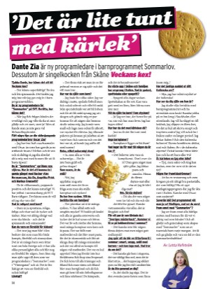 aftonbladet_klick-20210708_000_00_00_050.pdf