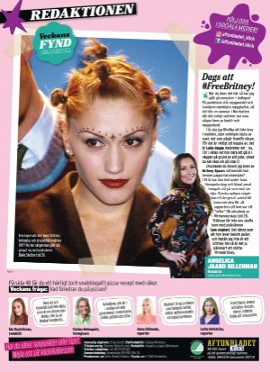 aftonbladet_klick-20210715_000_00_00_003.pdf