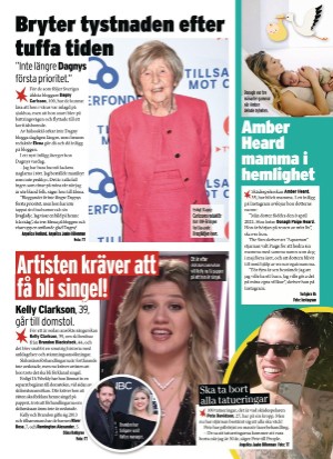 aftonbladet_klick-20210715_000_00_00_005.pdf