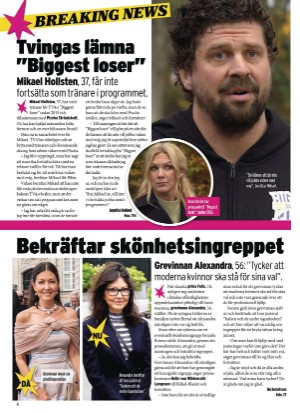 aftonbladet_klick-20210715_000_00_00_006.pdf