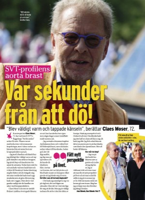 aftonbladet_klick-20210715_000_00_00_007.pdf