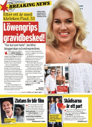 aftonbladet_klick-20210715_000_00_00_009.pdf