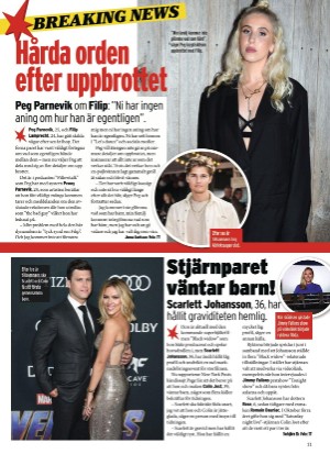 aftonbladet_klick-20210715_000_00_00_011.pdf