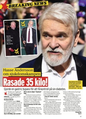 aftonbladet_klick-20210715_000_00_00_013.pdf