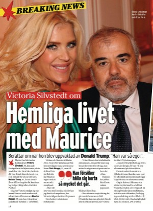 aftonbladet_klick-20210715_000_00_00_014.pdf