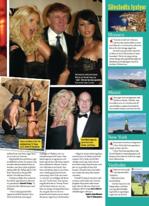 aftonbladet_klick-20210715_000_00_00_015.pdf