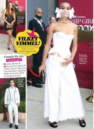 aftonbladet_klick-20210715_000_00_00_018.pdf