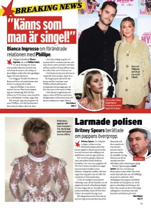 aftonbladet_klick-20210715_000_00_00_021.pdf