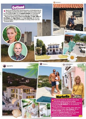 aftonbladet_klick-20210715_000_00_00_023.pdf