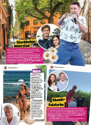 aftonbladet_klick-20210715_000_00_00_024.pdf