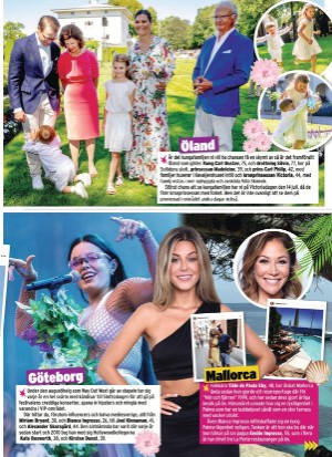 aftonbladet_klick-20210715_000_00_00_025.pdf