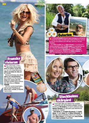 aftonbladet_klick-20210715_000_00_00_026.pdf