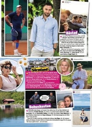 aftonbladet_klick-20210715_000_00_00_027.pdf