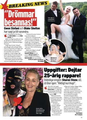 aftonbladet_klick-20210715_000_00_00_031.pdf