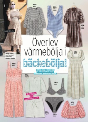 aftonbladet_klick-20210715_000_00_00_032.pdf