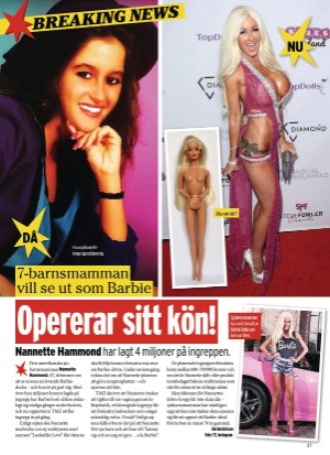 aftonbladet_klick-20210715_000_00_00_037.pdf