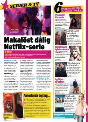 aftonbladet_klick-20210715_000_00_00_039.pdf