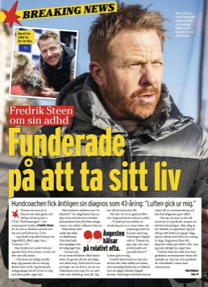 aftonbladet_klick-20210715_000_00_00_040.pdf