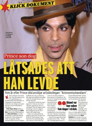 aftonbladet_klick-20210715_000_00_00_042.pdf