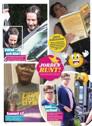 aftonbladet_klick-20210715_000_00_00_046.pdf