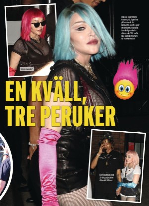 aftonbladet_klick-20210715_000_00_00_047.pdf