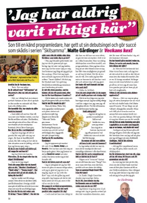 aftonbladet_klick-20210715_000_00_00_050.pdf