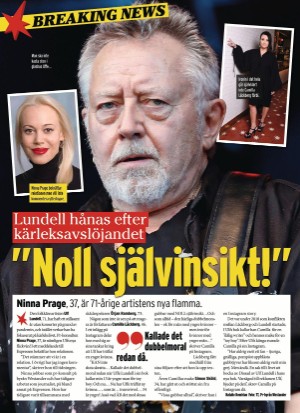 aftonbladet_klick-20210722_000_00_00_004.pdf