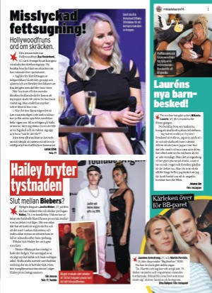 aftonbladet_klick-20210722_000_00_00_005.pdf