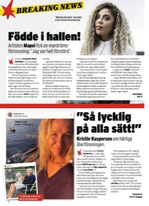 aftonbladet_klick-20210722_000_00_00_006.pdf