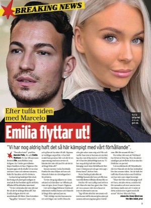 aftonbladet_klick-20210722_000_00_00_009.pdf