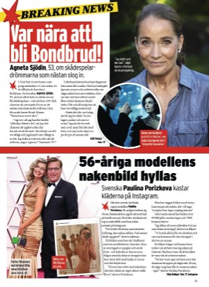 aftonbladet_klick-20210722_000_00_00_011.pdf