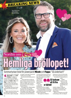 aftonbladet_klick-20210722_000_00_00_014.pdf